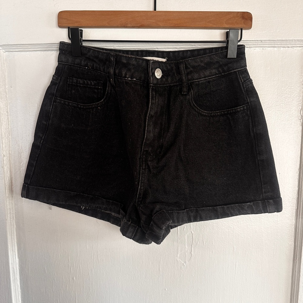 Pacsun shorts